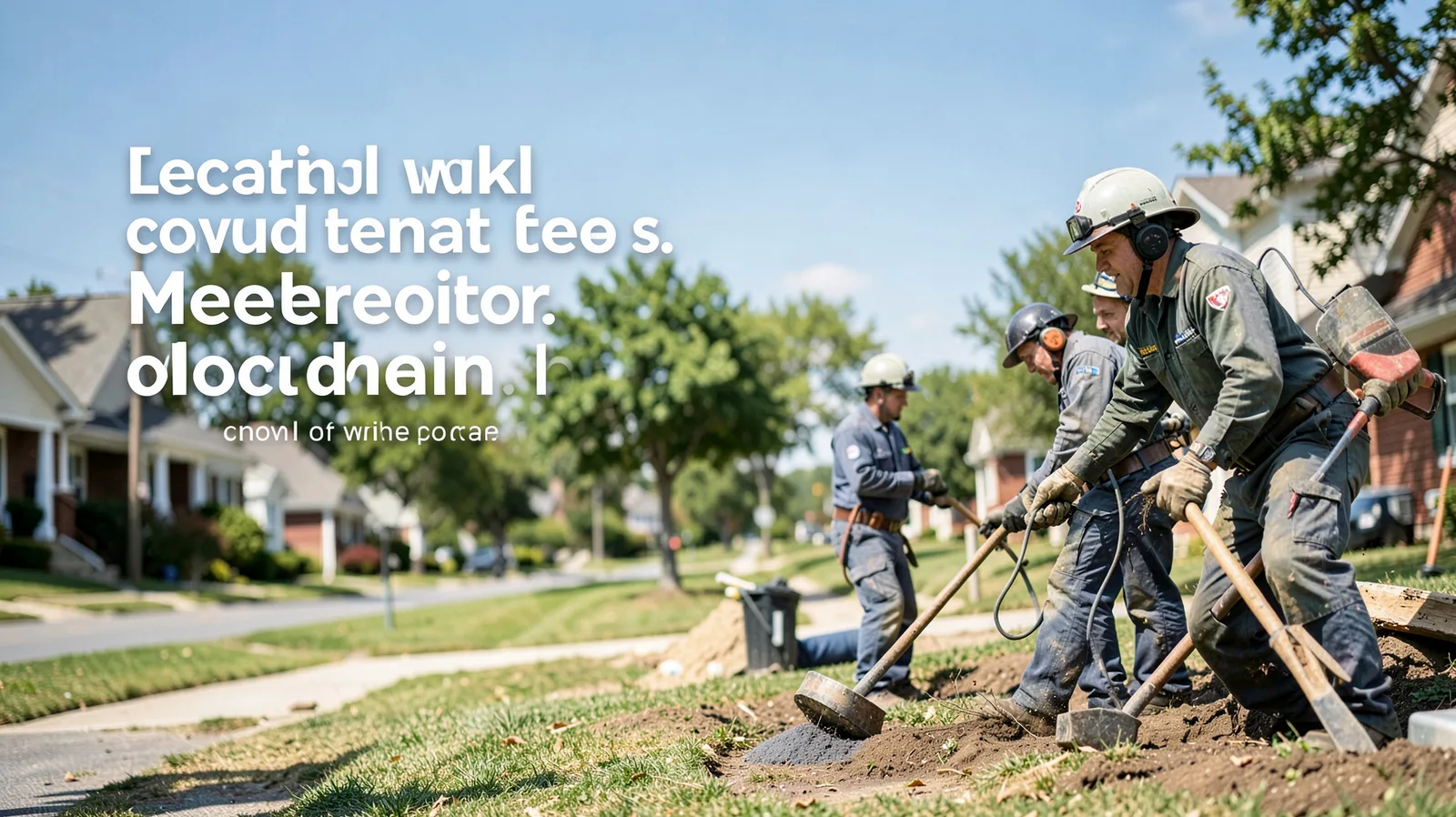 Mold Remediation in Dry Creek, LA near me